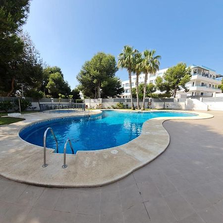 Casa Sonada - Dream House Apartment การ์รูคา ภายนอก รูปภาพ