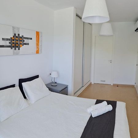 Casa Sonada - Dream House Apartment การ์รูคา ภายนอก รูปภาพ