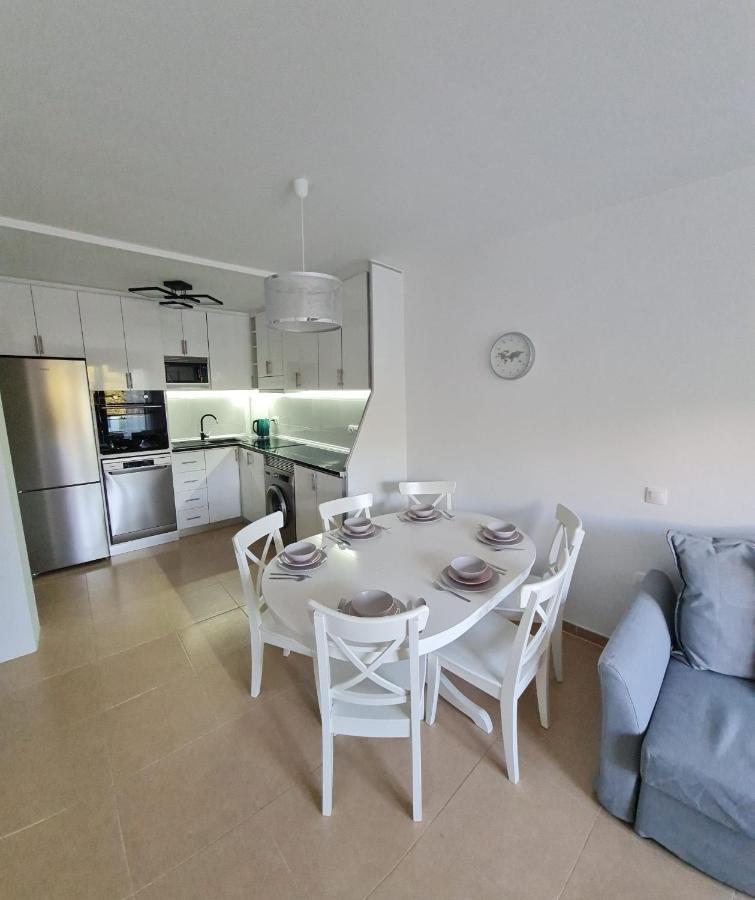 Casa Sonada - Dream House Apartment การ์รูคา ภายนอก รูปภาพ
