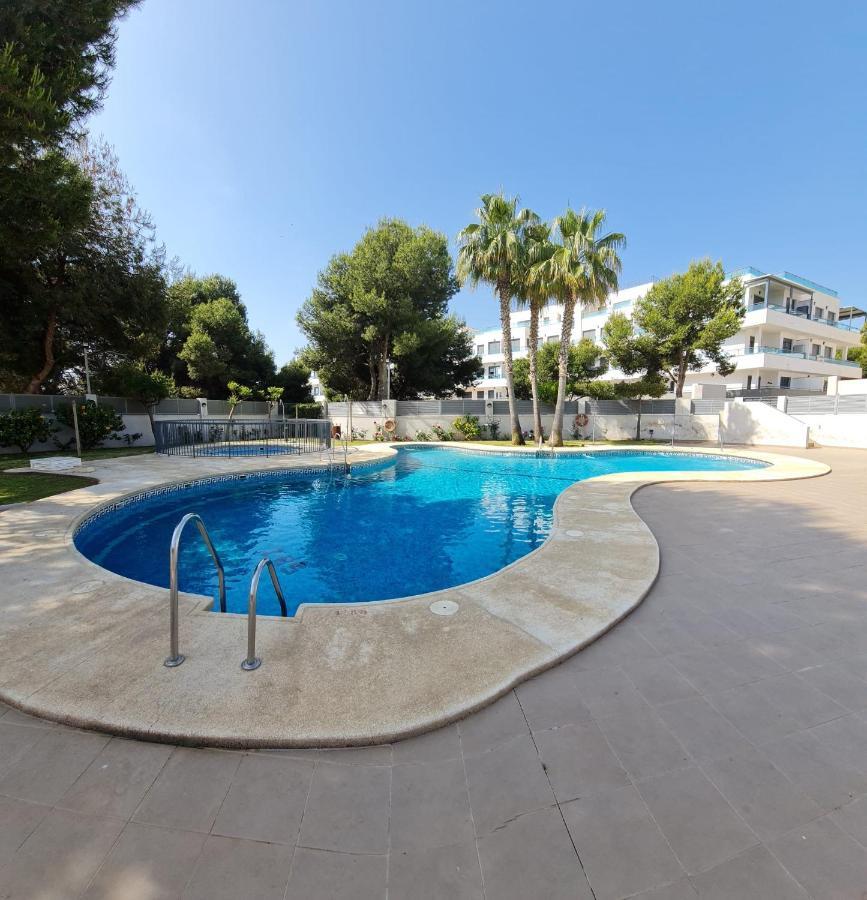 Casa Sonada - Dream House Apartment การ์รูคา ภายนอก รูปภาพ
