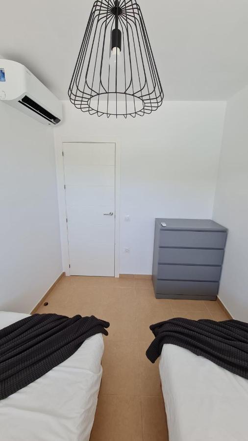 Casa Sonada - Dream House Apartment การ์รูคา ภายนอก รูปภาพ