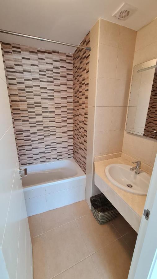 Casa Sonada - Dream House Apartment การ์รูคา ภายนอก รูปภาพ