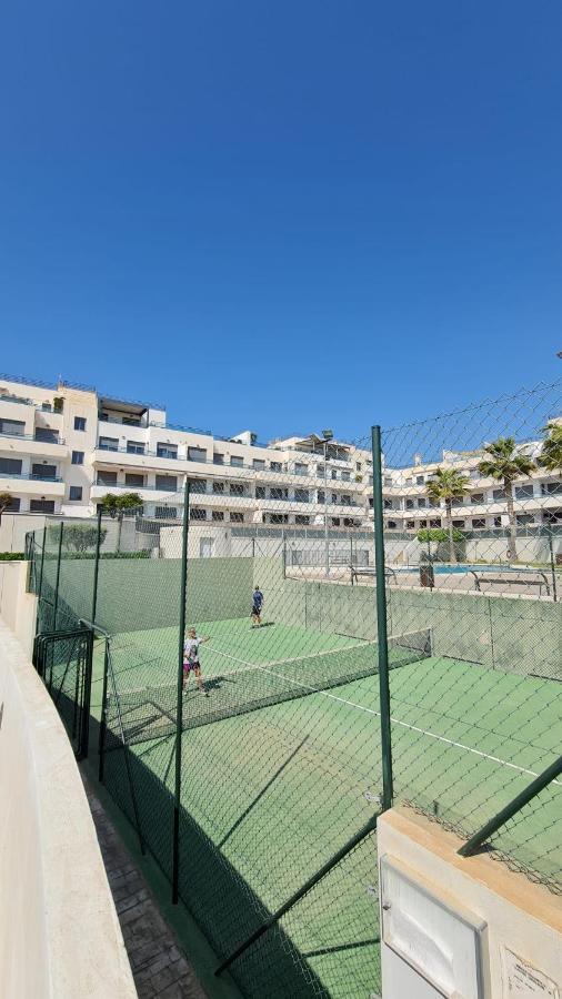 Casa Sonada - Dream House Apartment การ์รูคา ภายนอก รูปภาพ