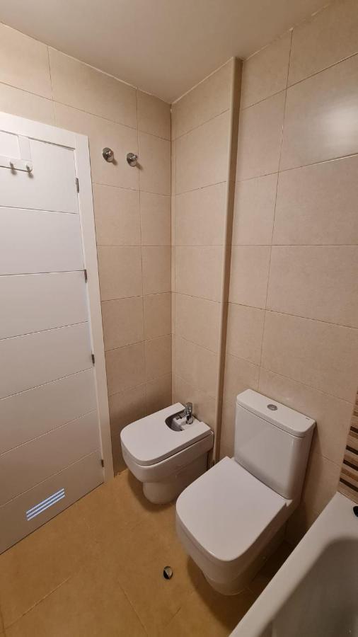 Casa Sonada - Dream House Apartment การ์รูคา ภายนอก รูปภาพ