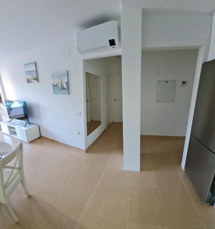 Casa Sonada - Dream House Apartment การ์รูคา ภายนอก รูปภาพ