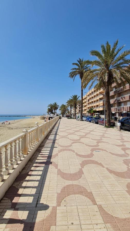 Casa Sonada - Dream House Apartment การ์รูคา ภายนอก รูปภาพ
