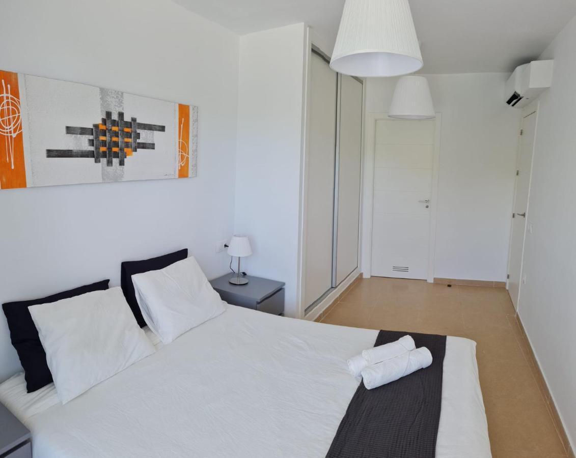 Casa Sonada - Dream House Apartment การ์รูคา ภายนอก รูปภาพ