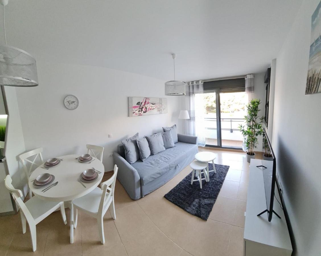 Casa Sonada - Dream House Apartment การ์รูคา ภายนอก รูปภาพ