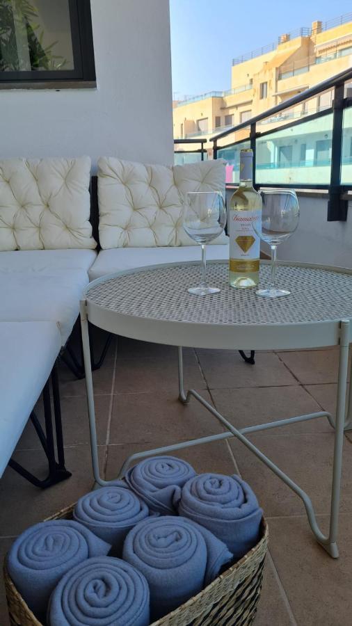 Casa Sonada - Dream House Apartment การ์รูคา ภายนอก รูปภาพ
