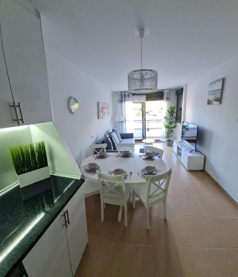 Casa Sonada - Dream House Apartment การ์รูคา ภายนอก รูปภาพ