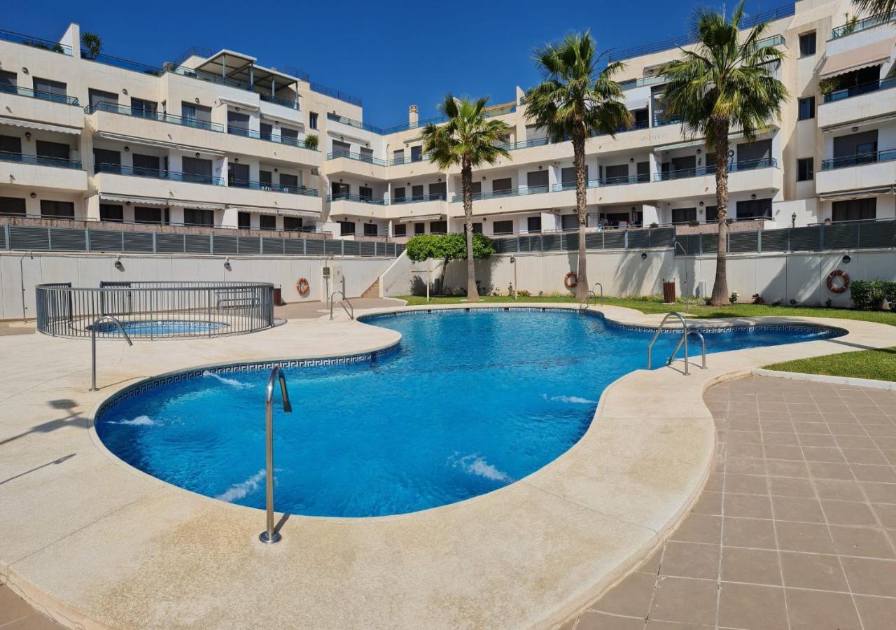 Casa Sonada - Dream House Apartment การ์รูคา ภายนอก รูปภาพ