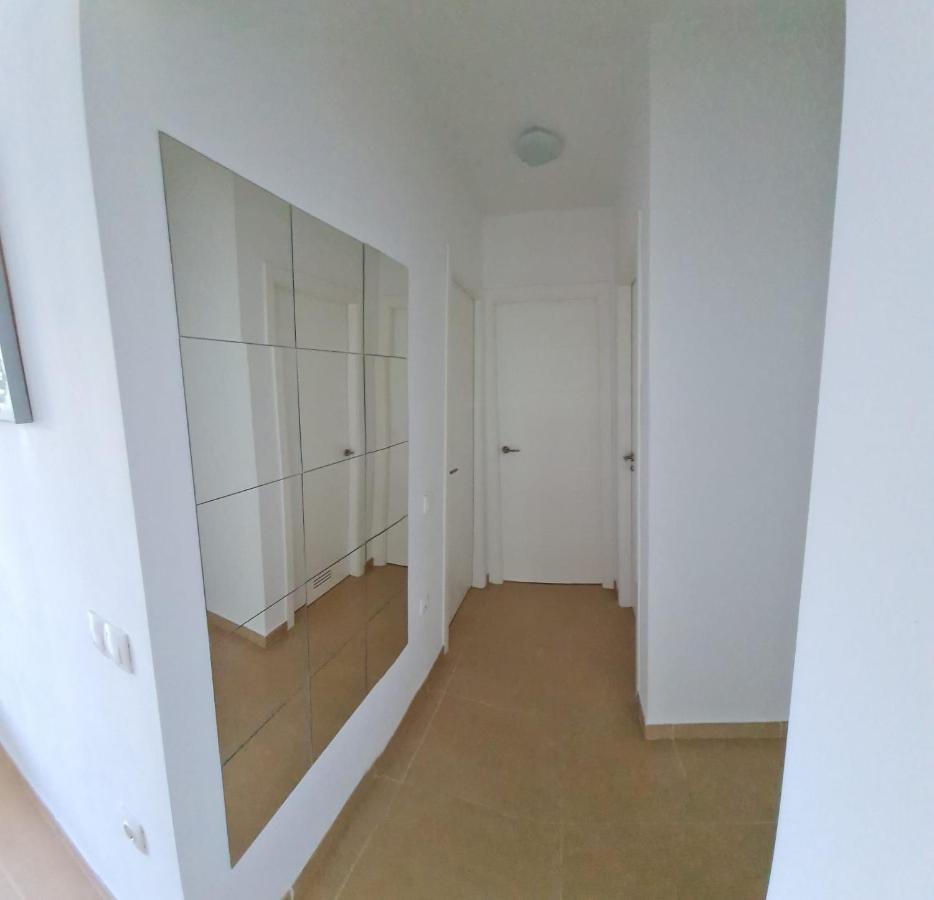 Casa Sonada - Dream House Apartment การ์รูคา ภายนอก รูปภาพ