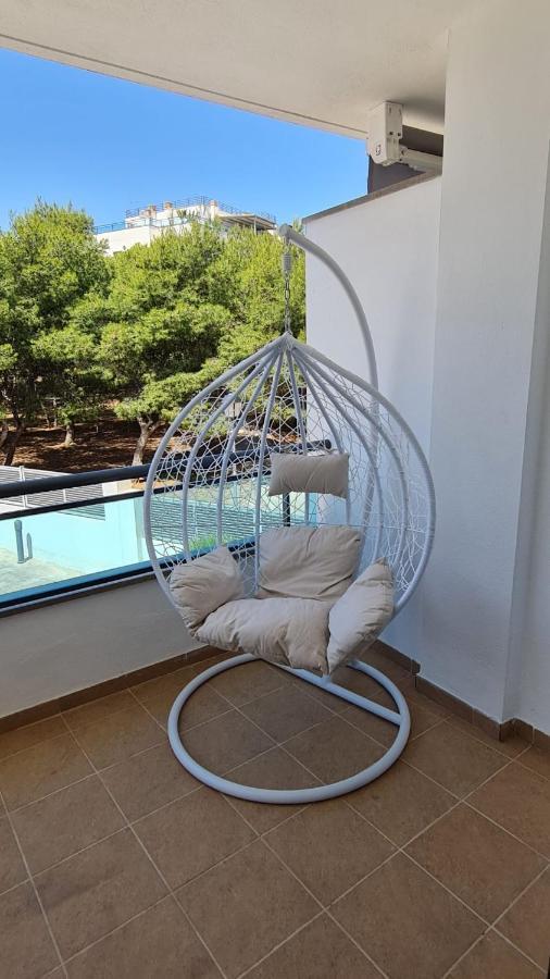 Casa Sonada - Dream House Apartment การ์รูคา ภายนอก รูปภาพ