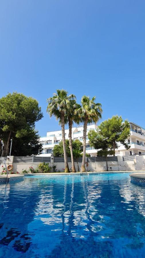 Casa Sonada - Dream House Apartment การ์รูคา ภายนอก รูปภาพ